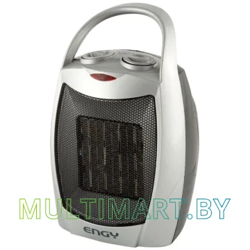 Тепловентилятор Engy PTC-308A